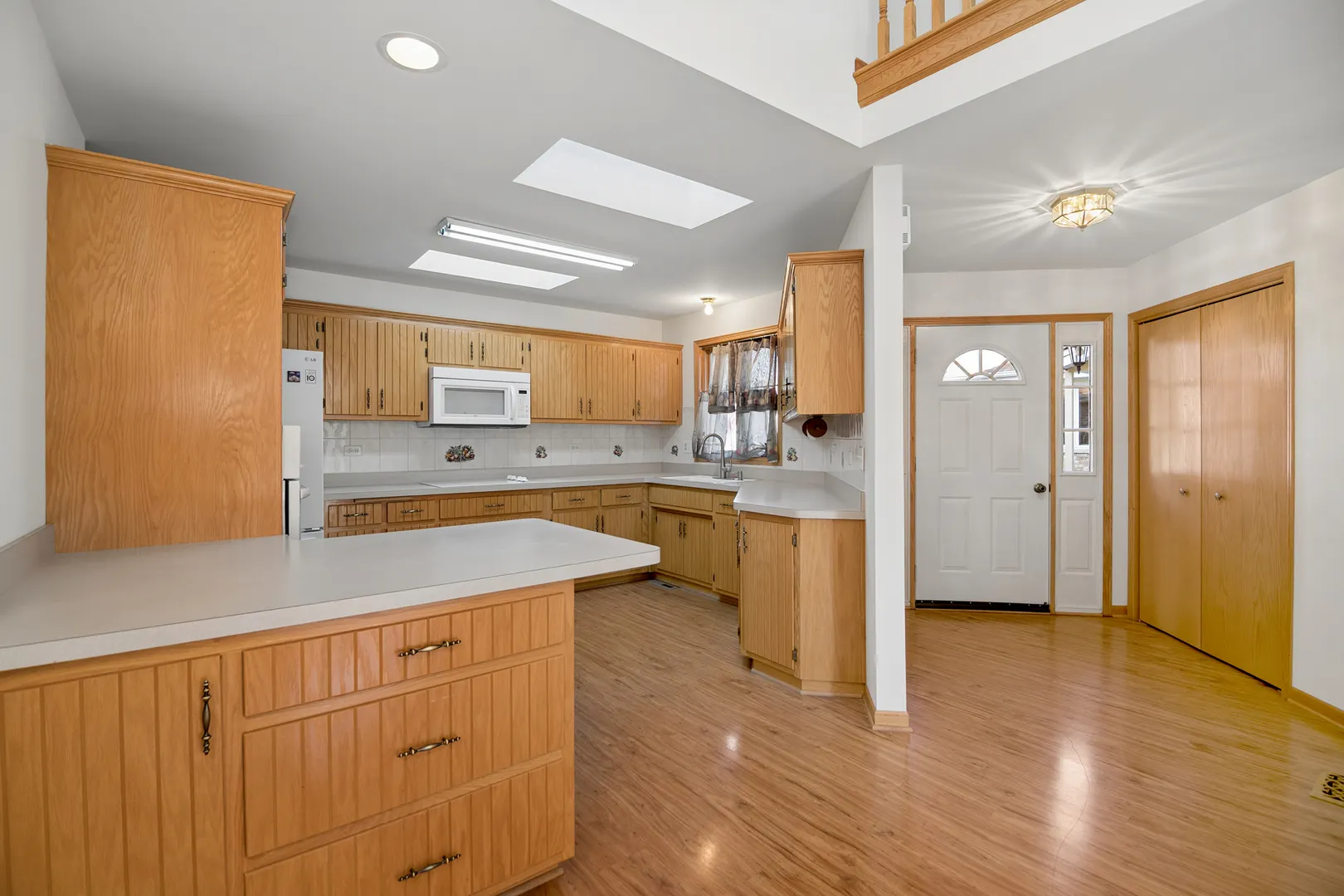 8554 Tullamore Drive IL