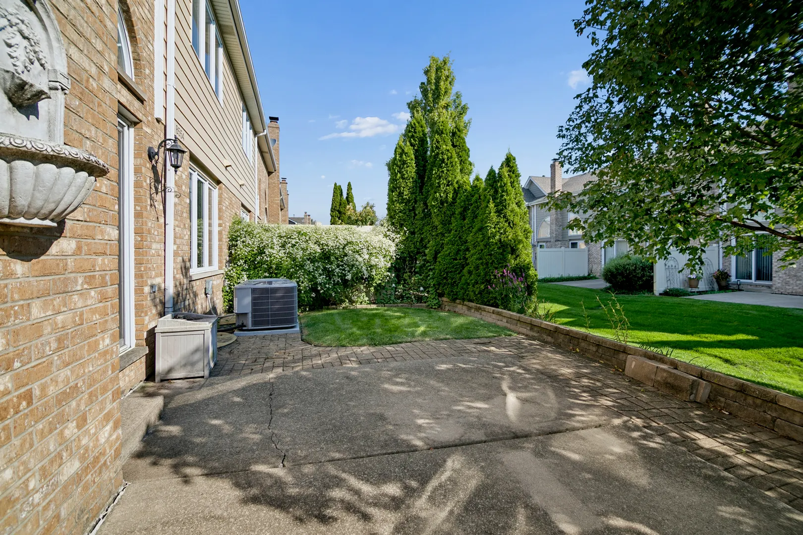 8554 Tullamore Drive IL