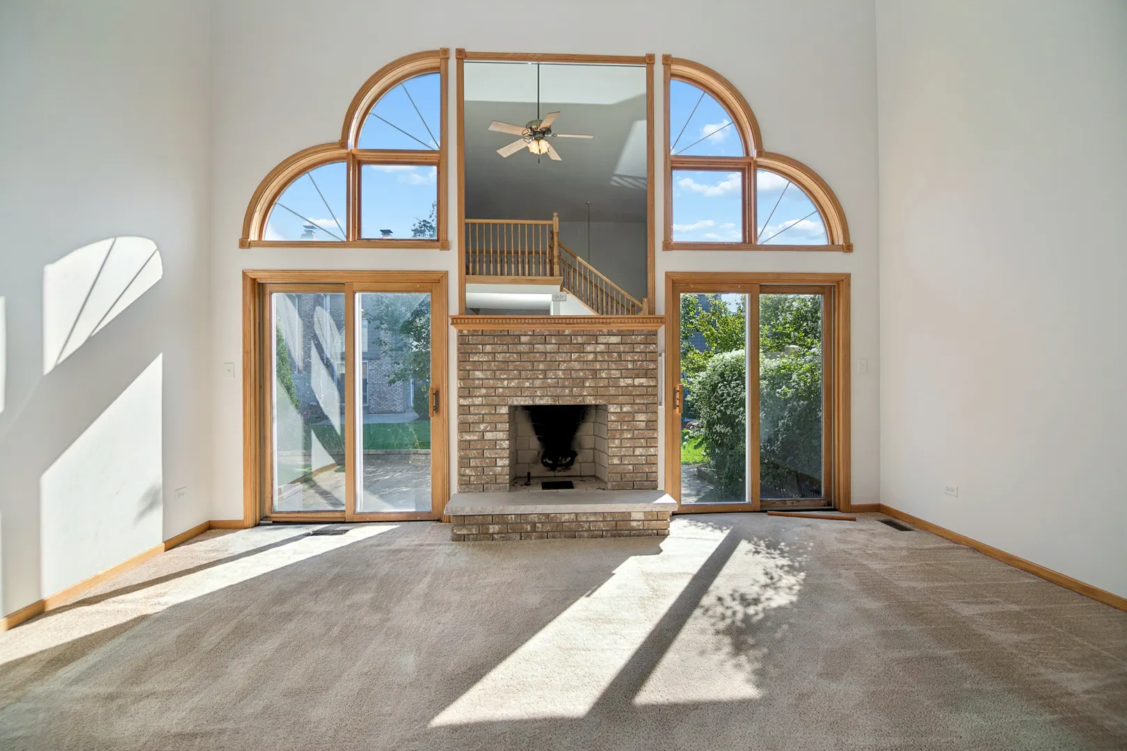 8554 Tullamore Drive IL