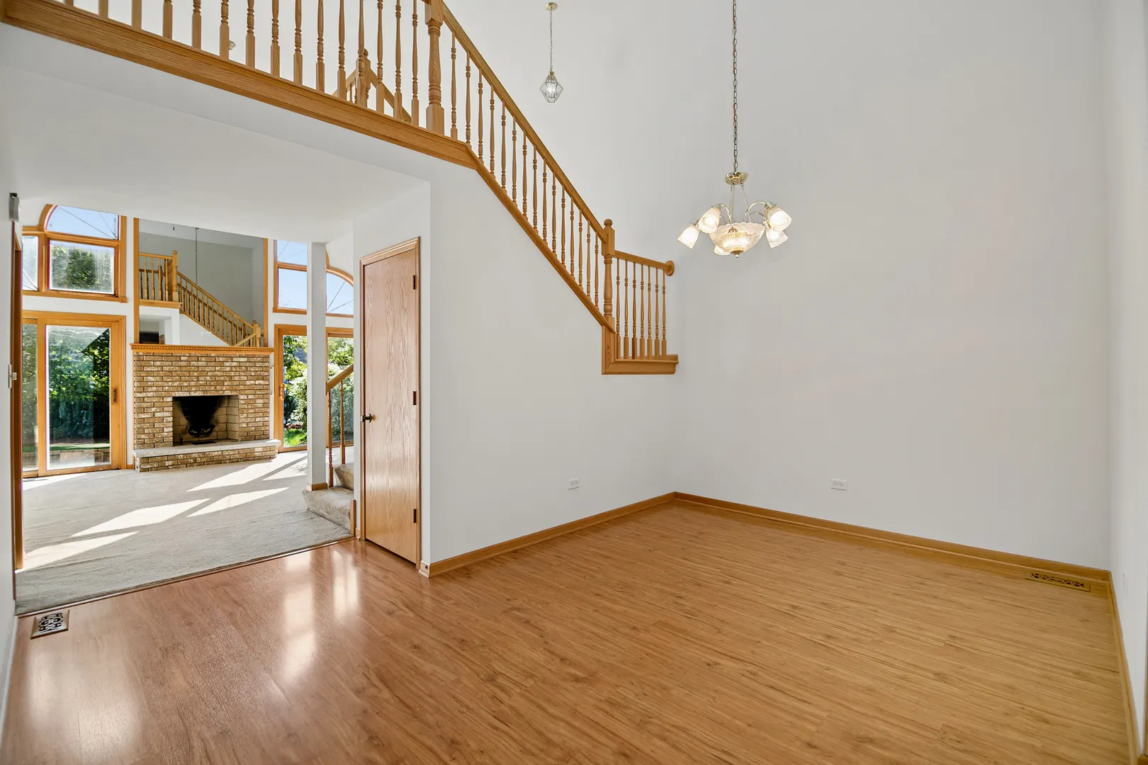 8554 Tullamore Drive IL