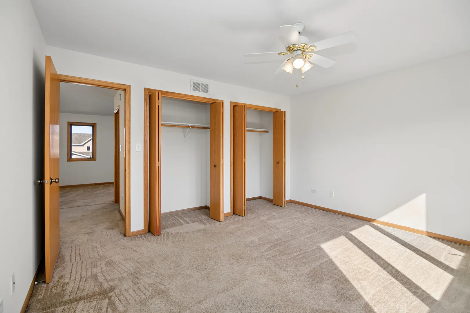 8554 Tullamore Drive IL