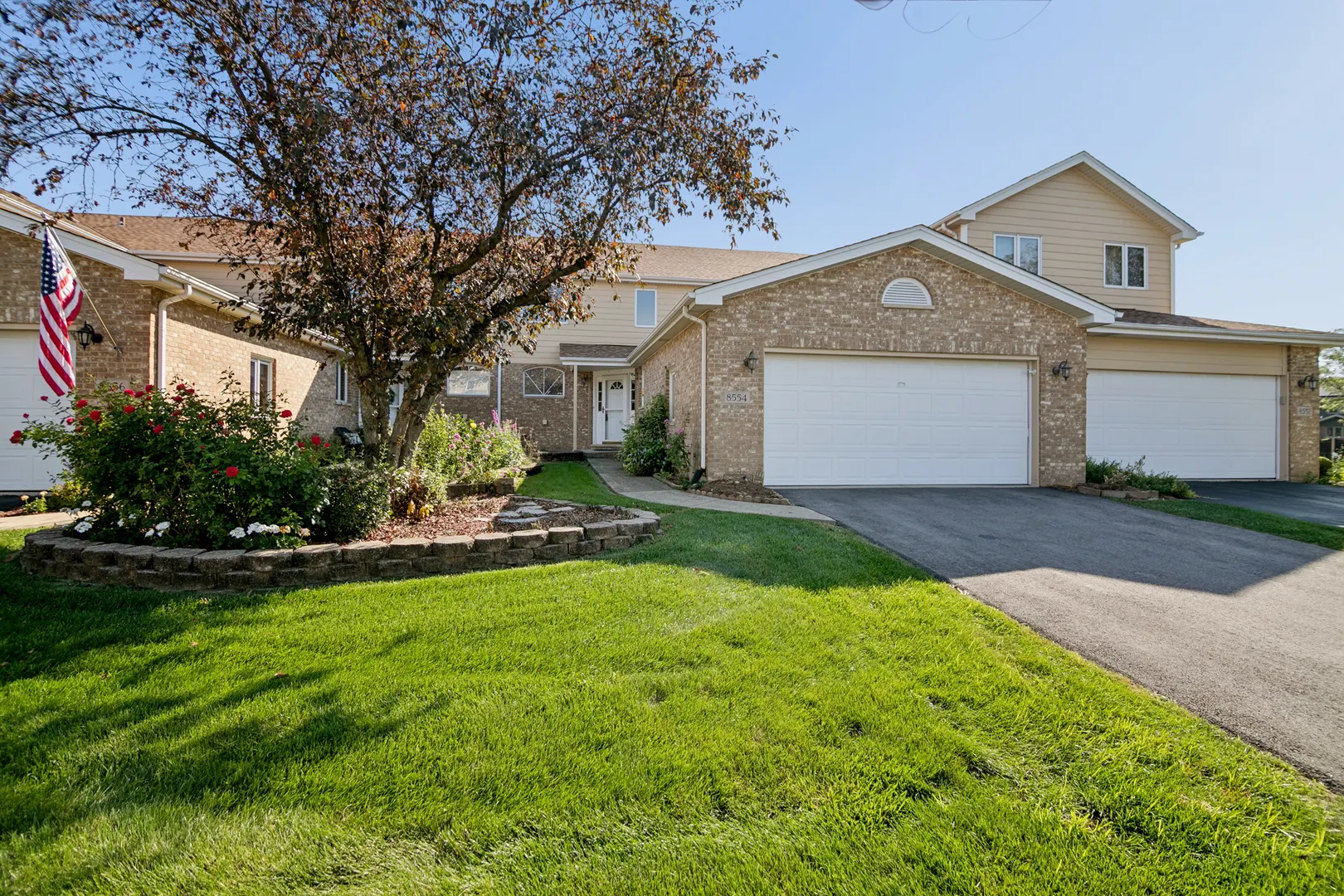 8554 Tullamore Drive IL