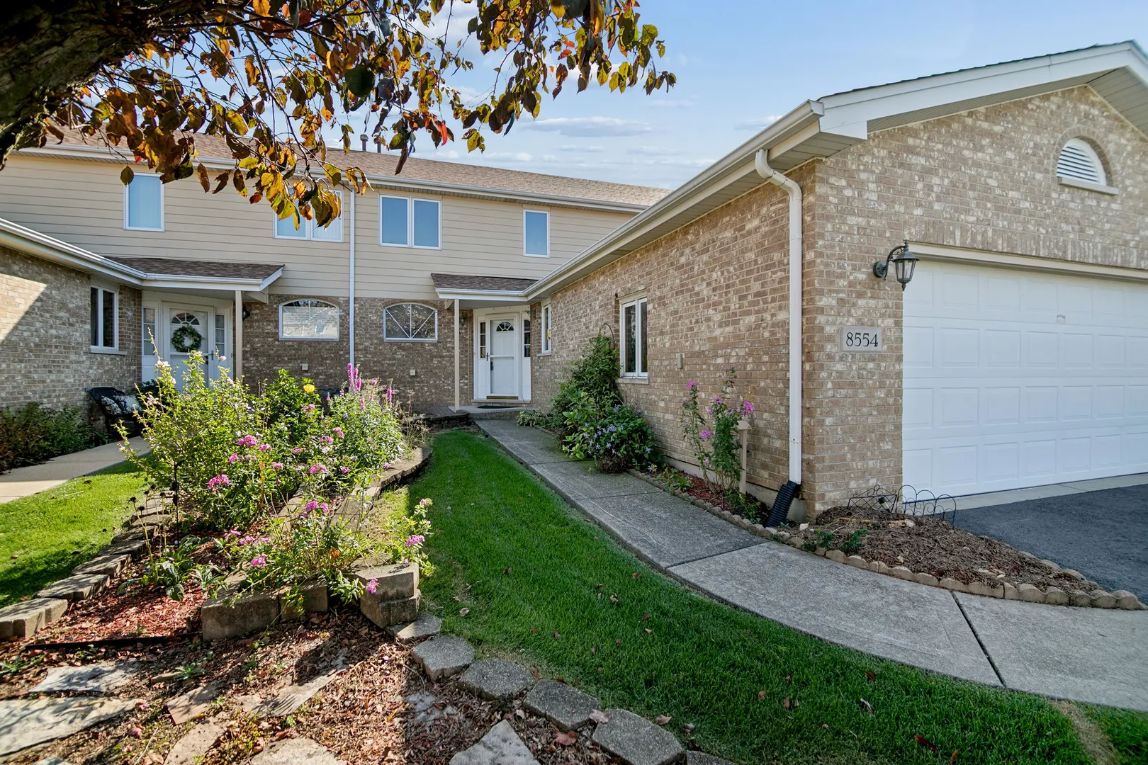 8554 Tullamore Drive IL