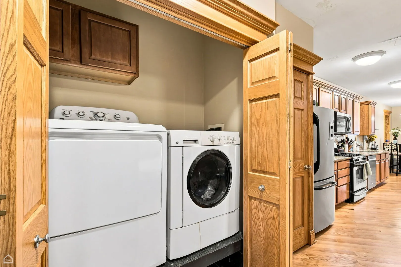 3728 S Emerald Avenue IL