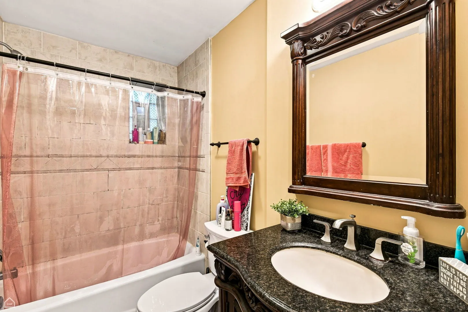 3728 S Emerald Avenue IL