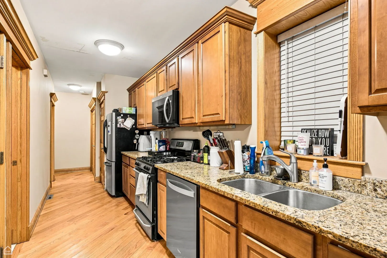 3728 S Emerald Avenue IL