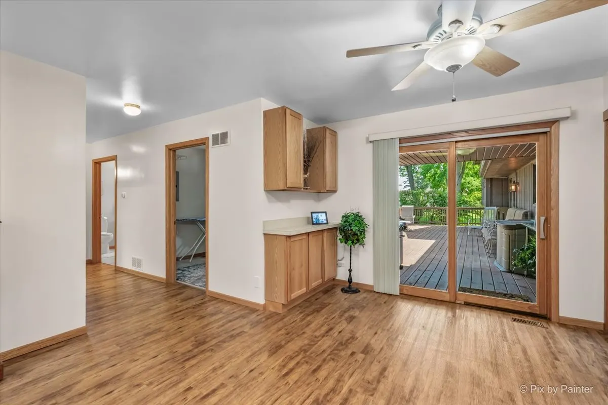 152 Jacquelyn Drive IL