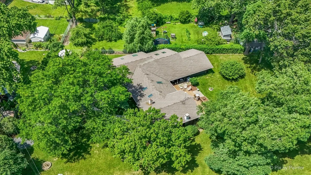 152 Jacquelyn Drive IL