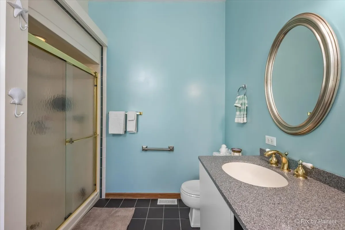 152 Jacquelyn Drive IL
