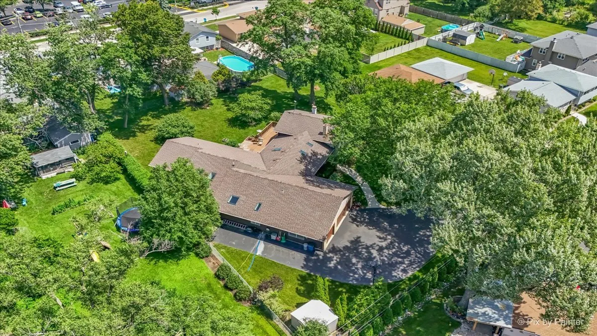 152 Jacquelyn Drive IL
