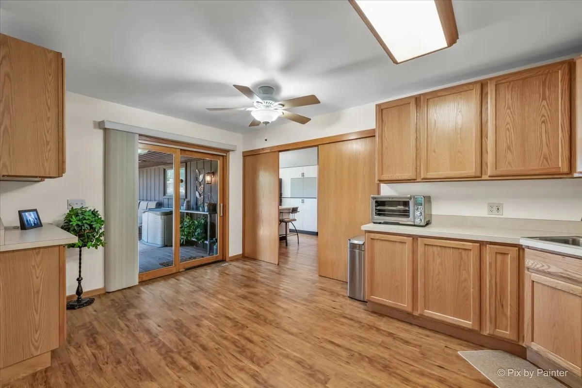152 Jacquelyn Drive IL