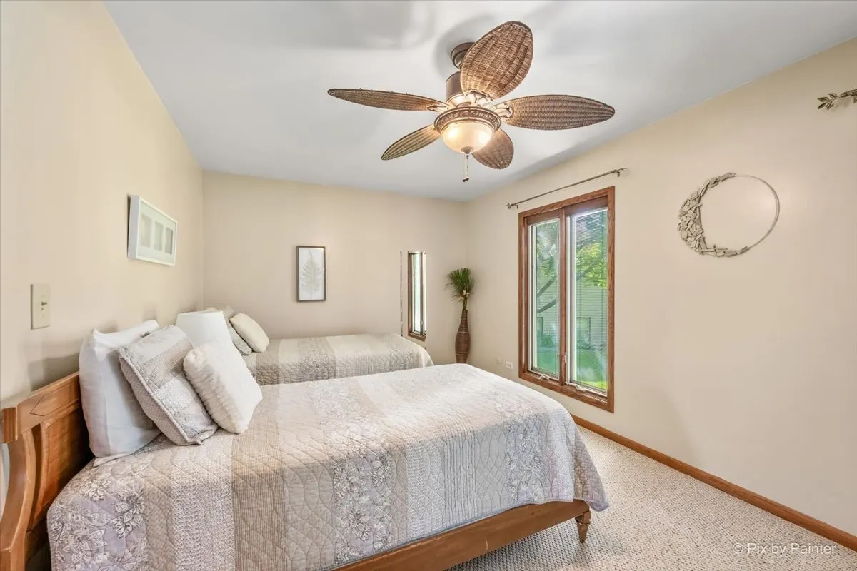 152 Jacquelyn Drive IL