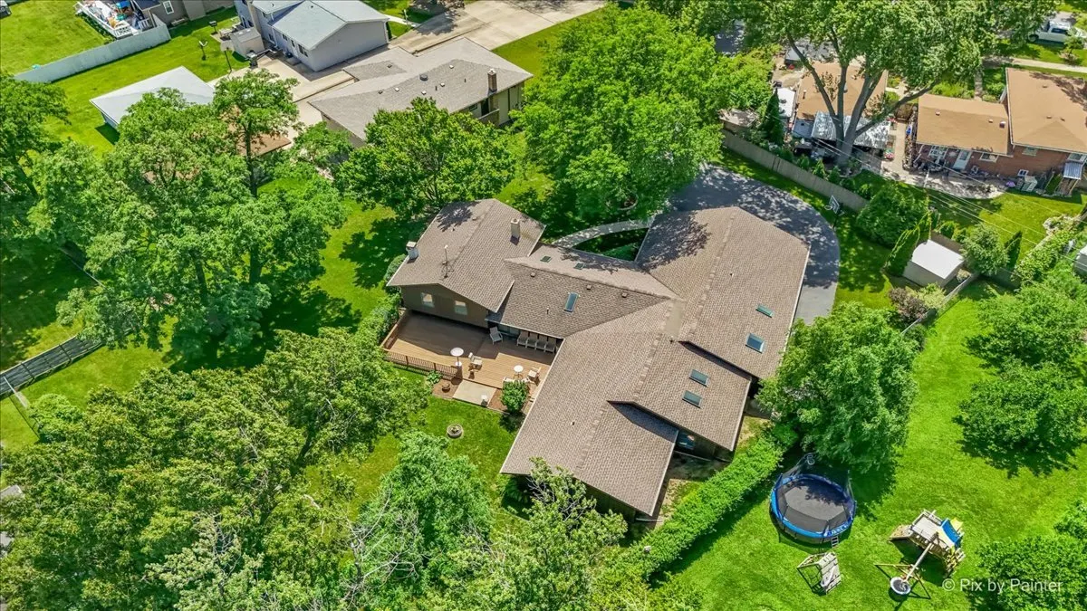 152 Jacquelyn Drive IL