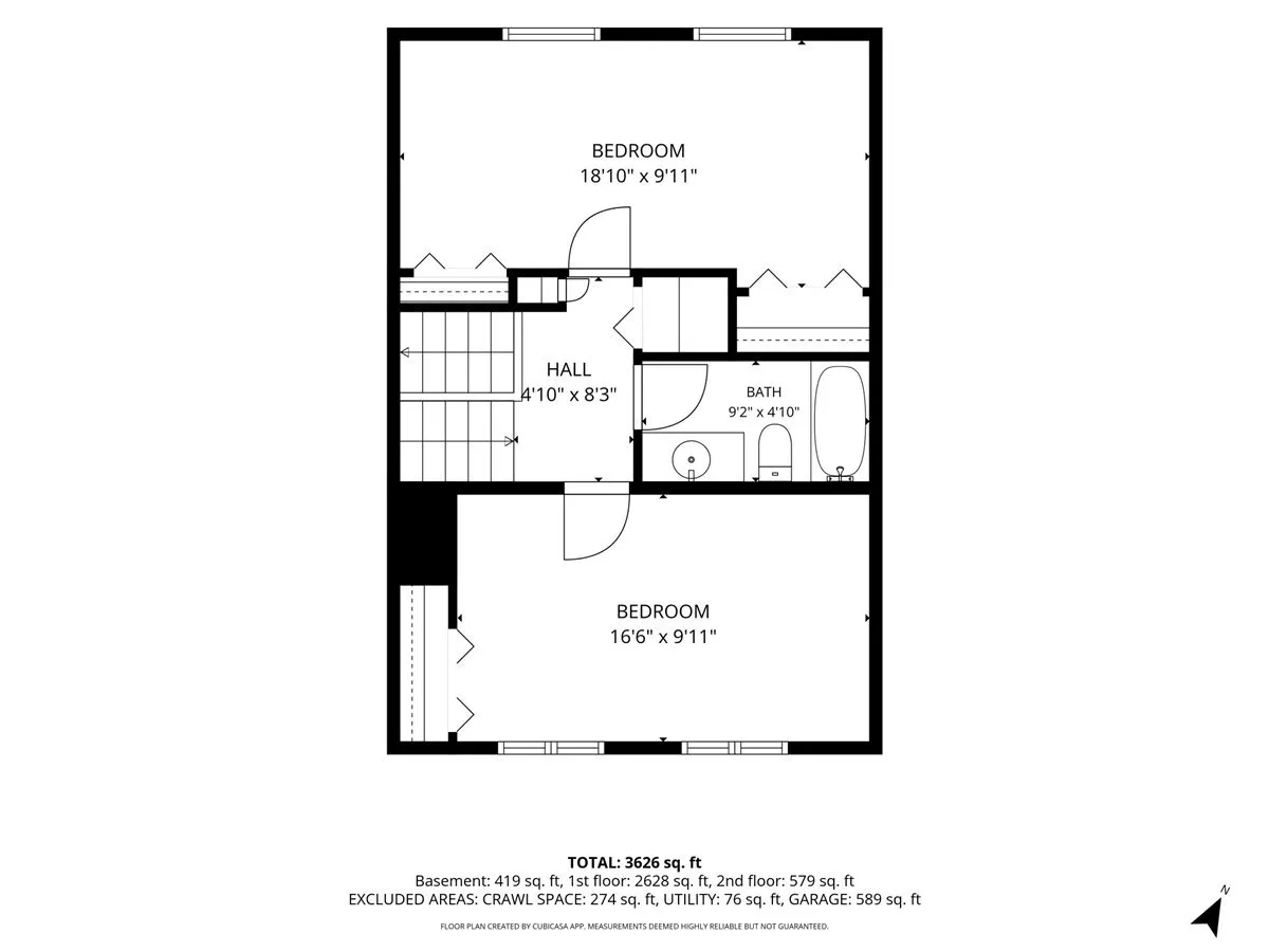 152 Jacquelyn Drive IL