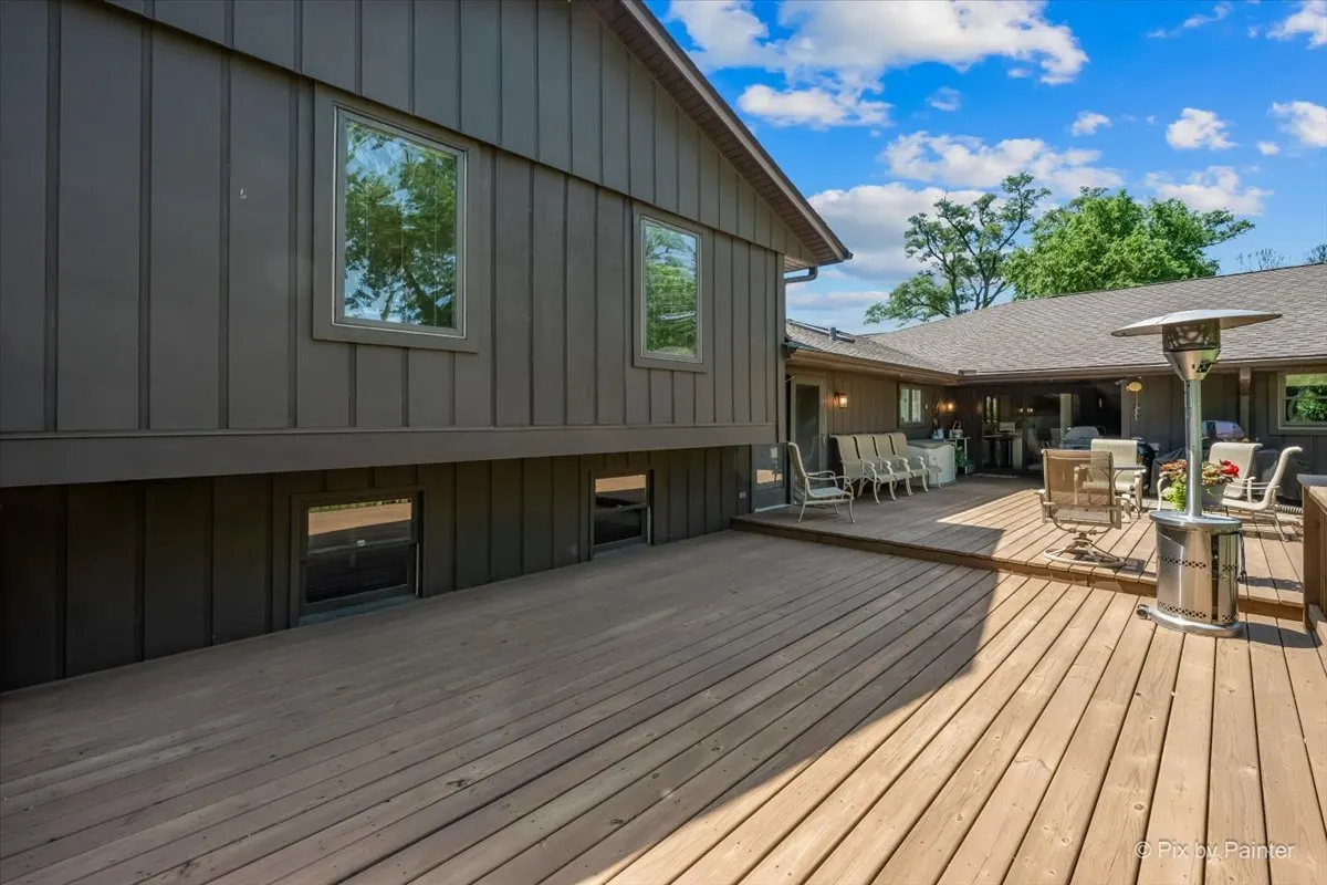 152 Jacquelyn Drive IL