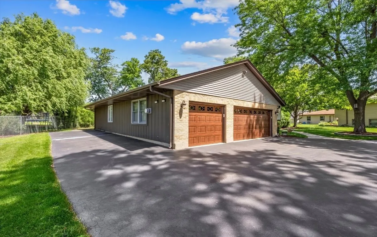 152 Jacquelyn Drive IL