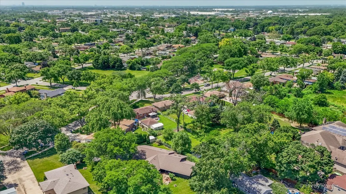 152 Jacquelyn Drive IL