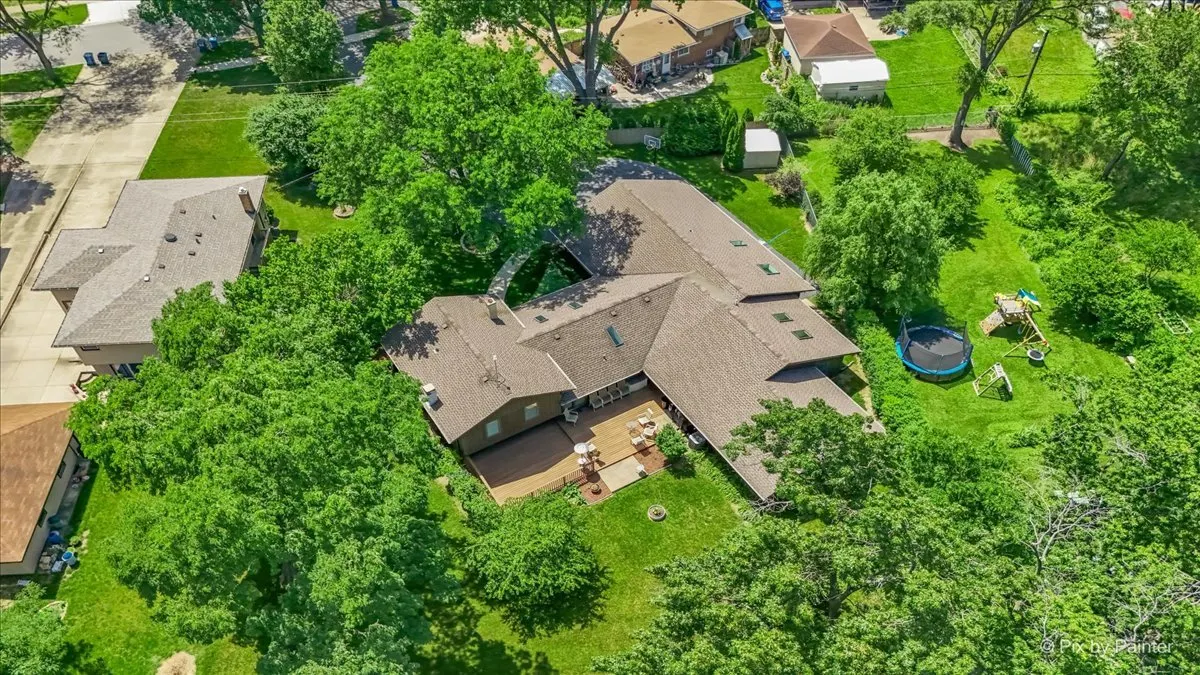 152 Jacquelyn Drive IL