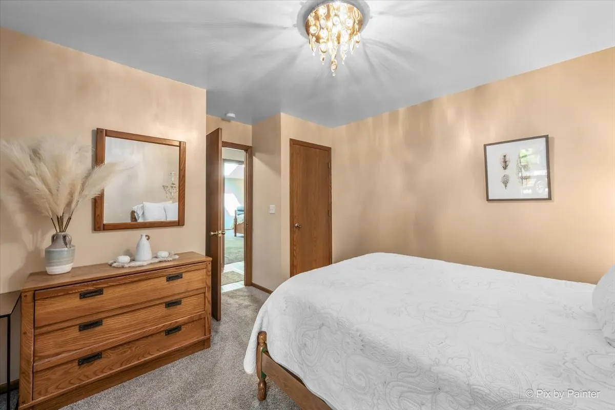 152 Jacquelyn Drive IL