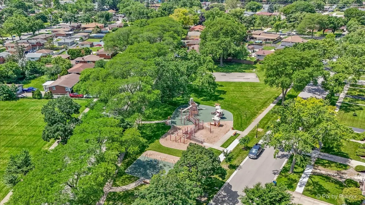 152 Jacquelyn Drive IL