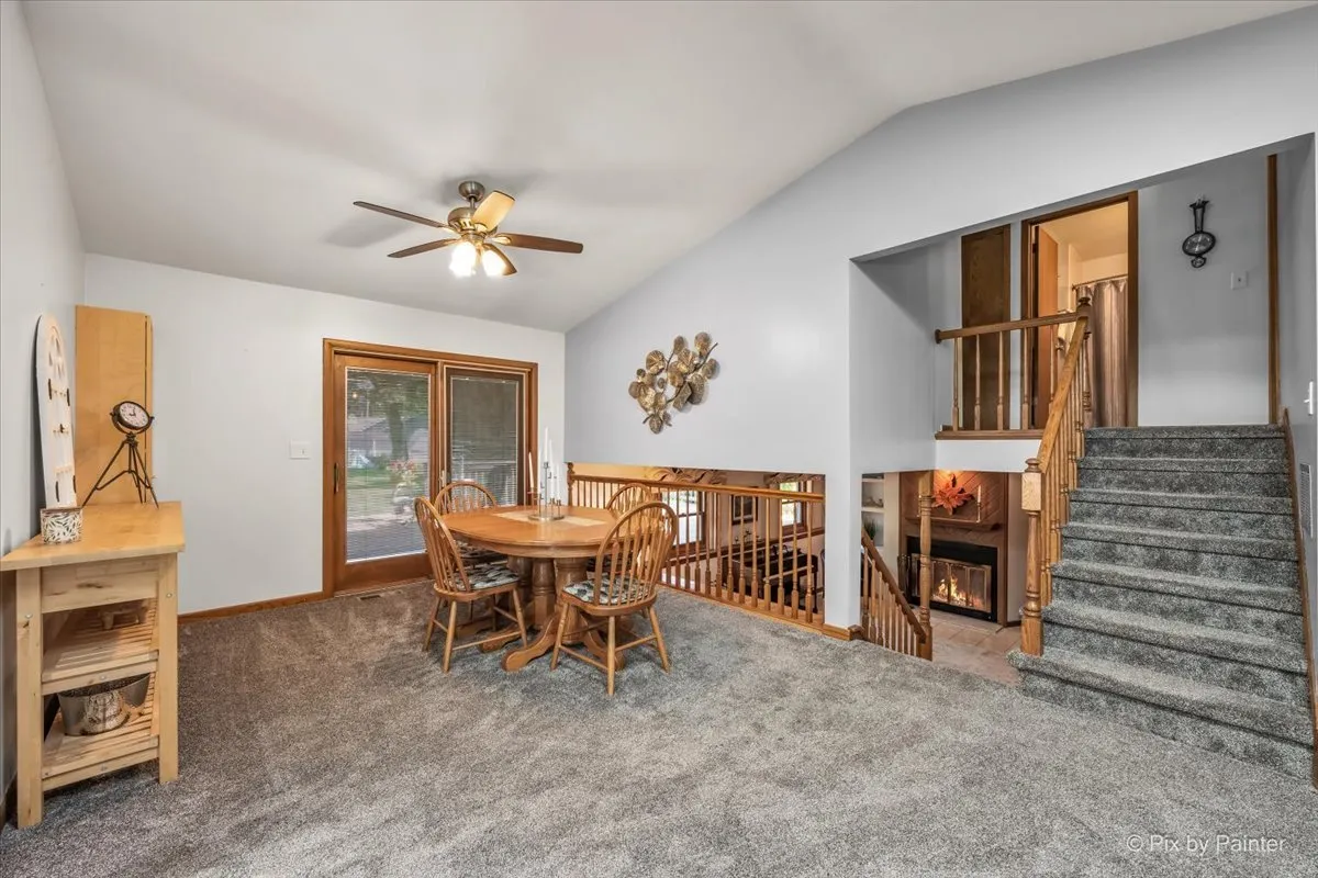 152 Jacquelyn Drive IL