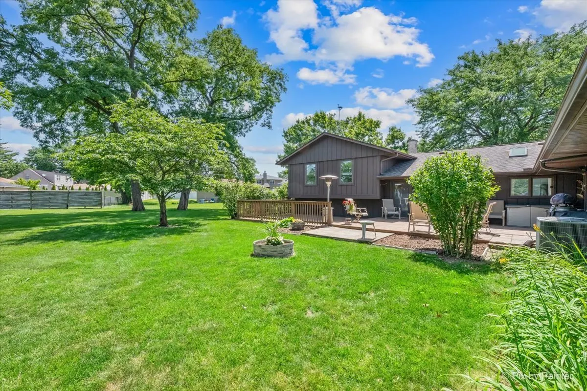 152 Jacquelyn Drive IL