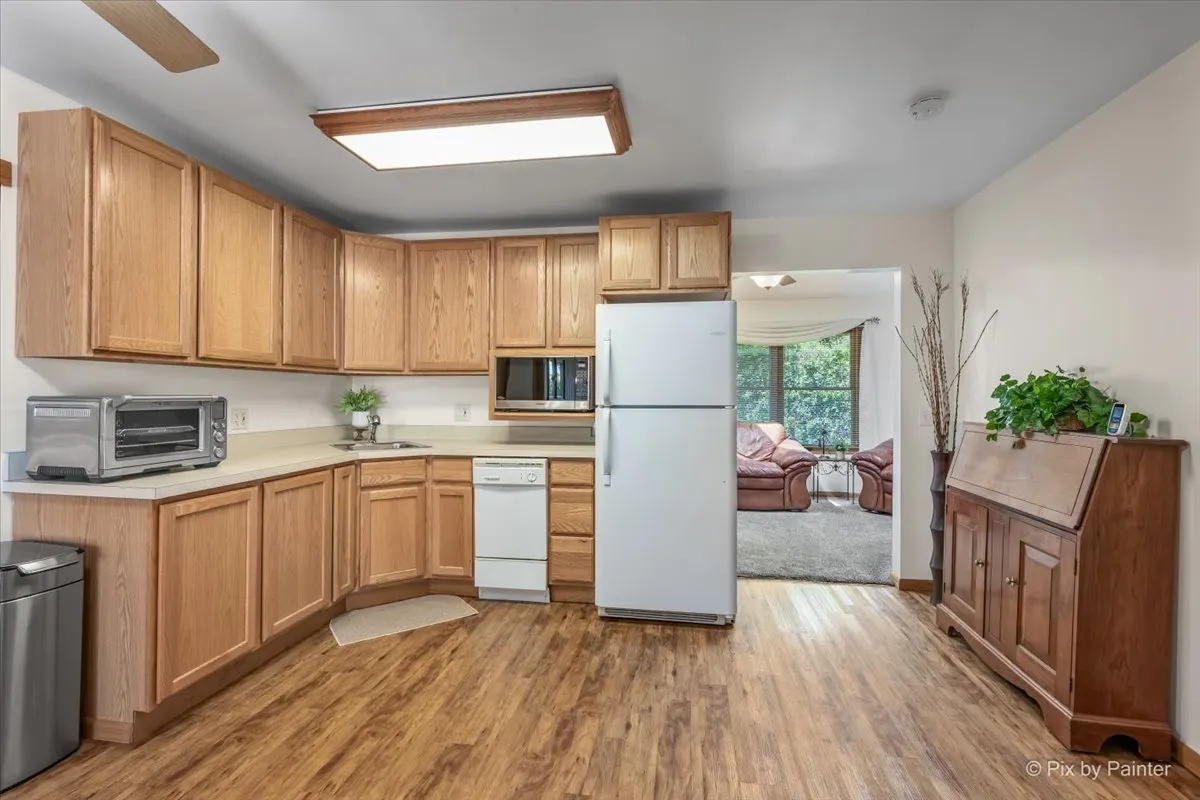 152 Jacquelyn Drive IL