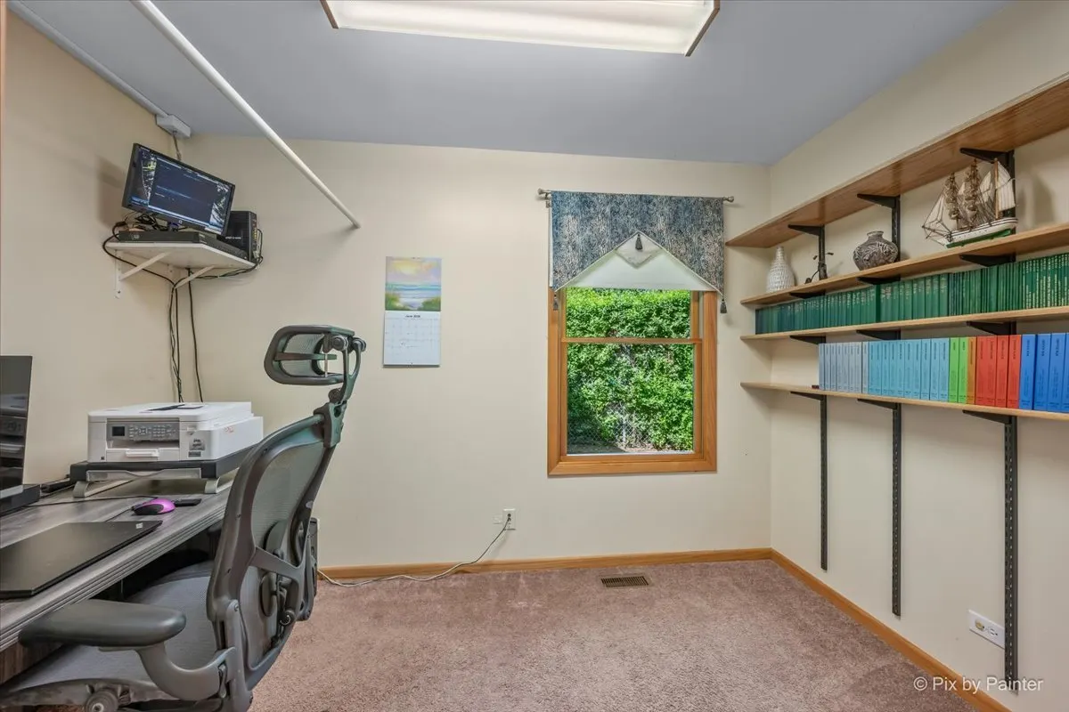 152 Jacquelyn Drive IL