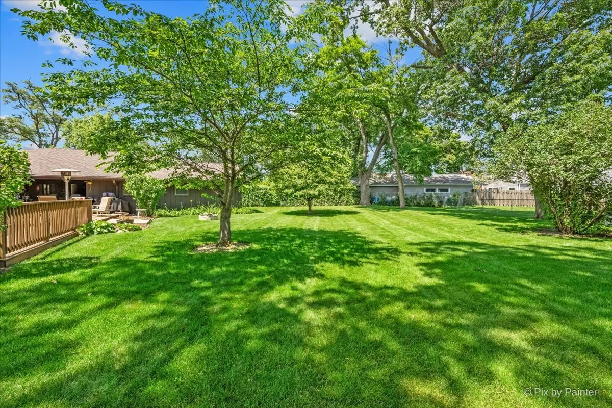 152 Jacquelyn Drive IL