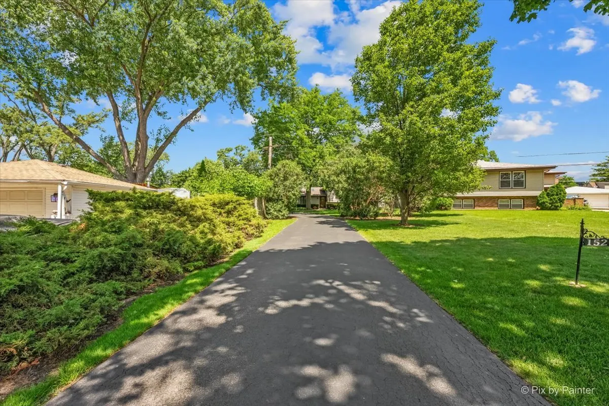 152 Jacquelyn Drive IL