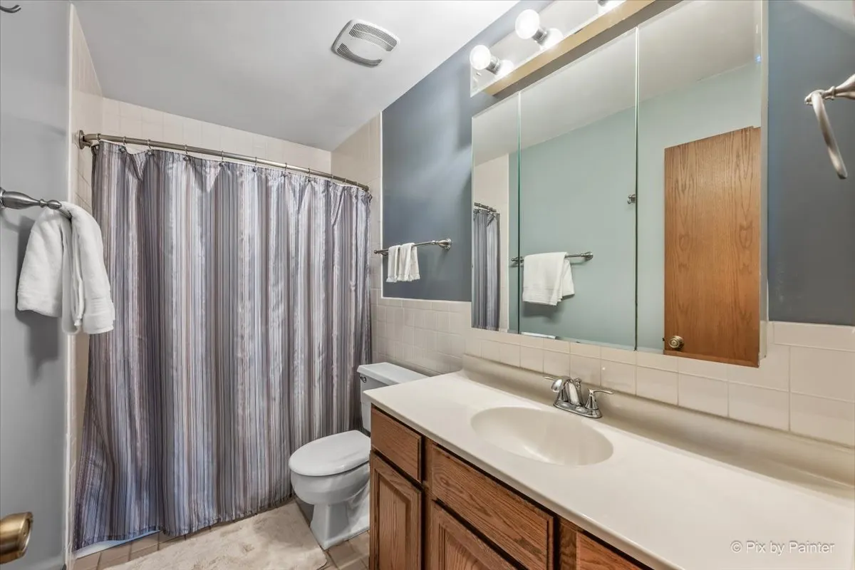 152 Jacquelyn Drive IL