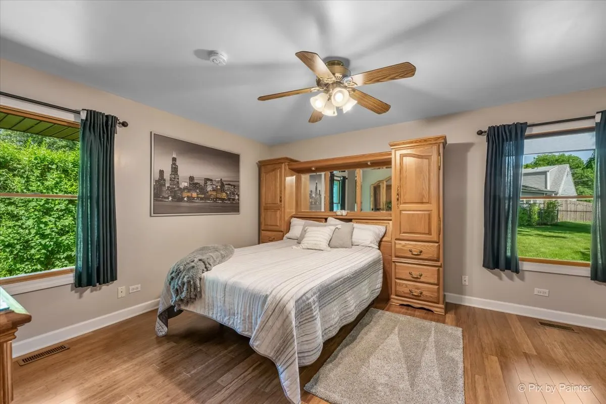 152 Jacquelyn Drive IL