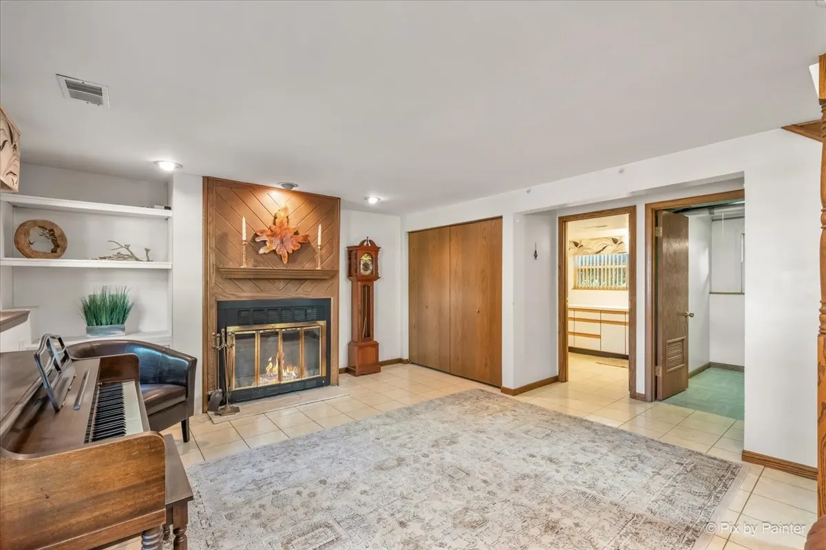 152 Jacquelyn Drive IL