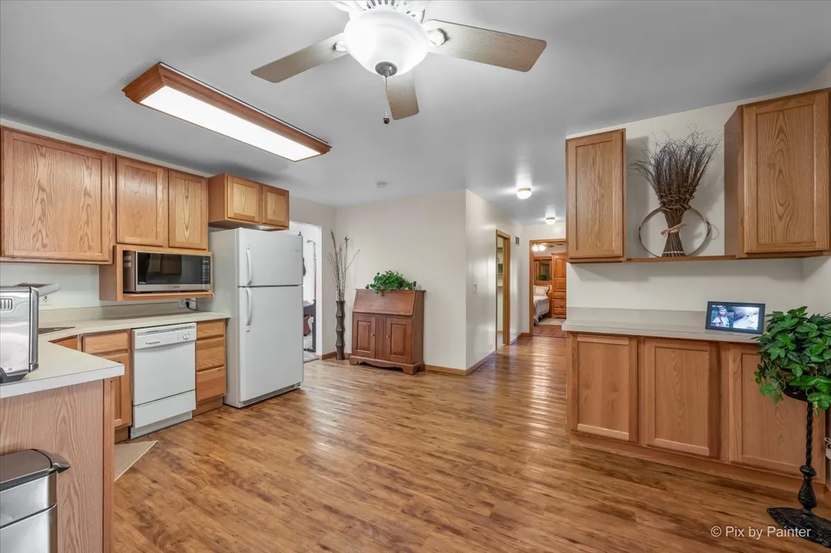 152 Jacquelyn Drive IL