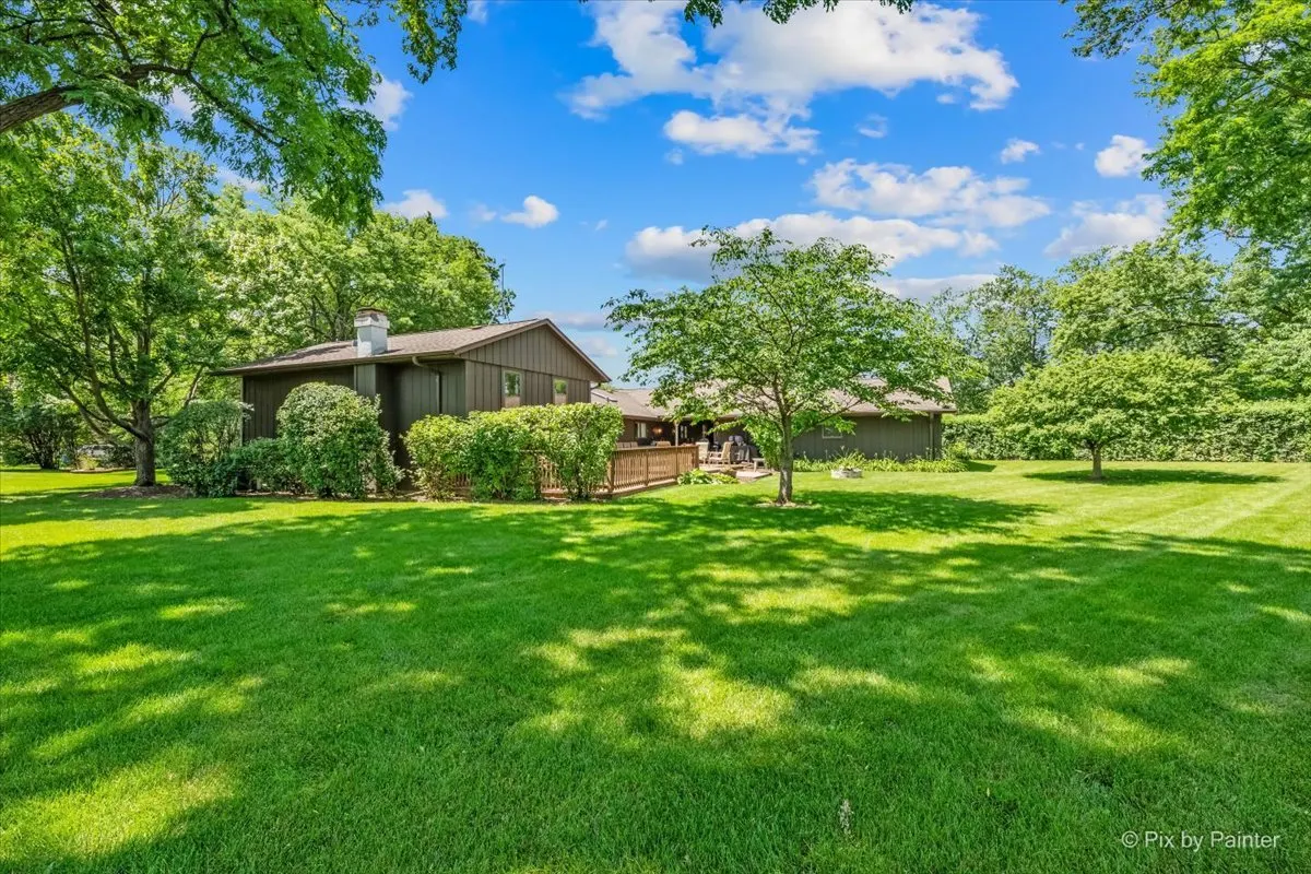 152 Jacquelyn Drive IL