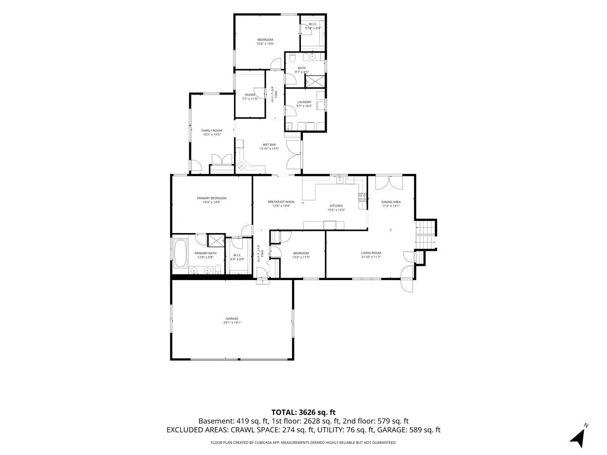 152 Jacquelyn Drive IL