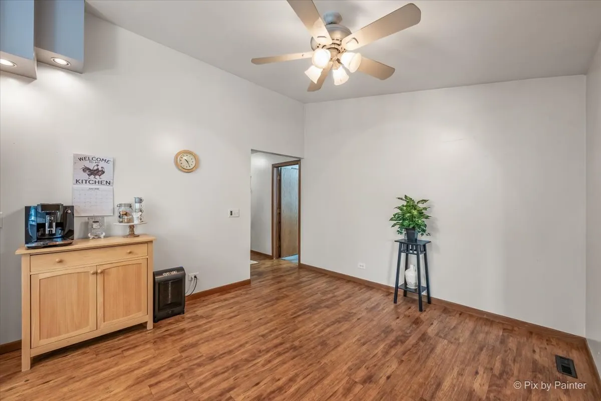 152 Jacquelyn Drive IL