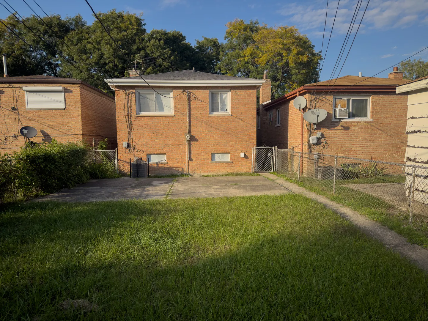 343 W 102nd Place IL