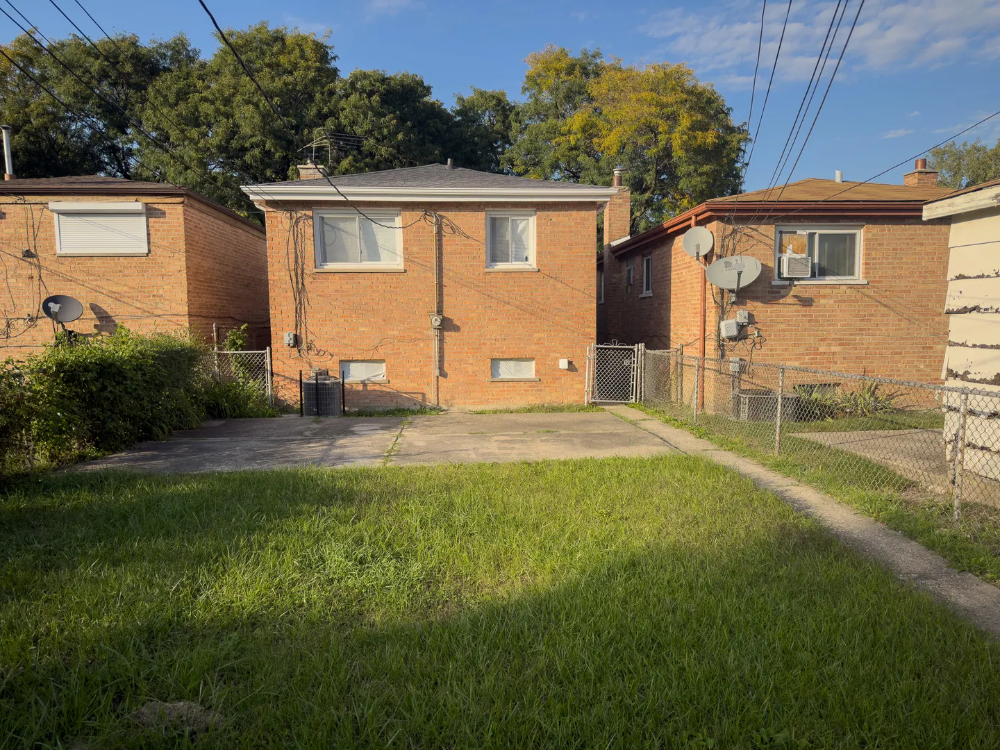343 W 102nd Place IL