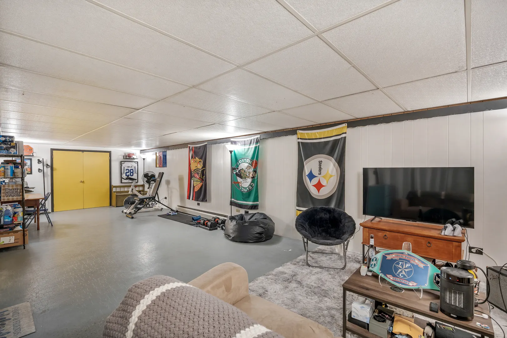 952 W Grant Drive IL