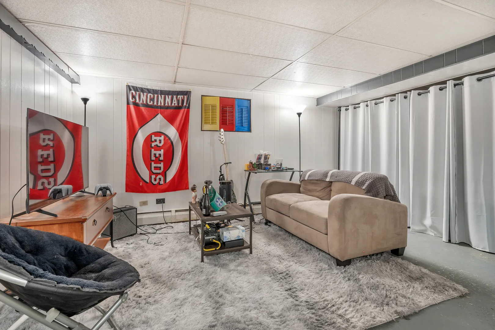 952 W Grant Drive IL