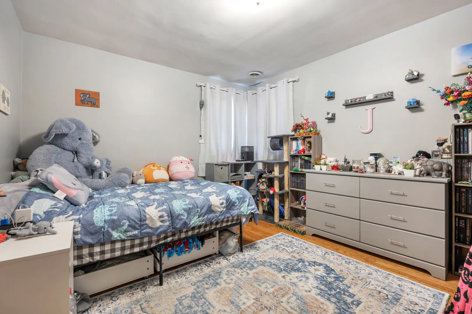 952 W Grant Drive IL