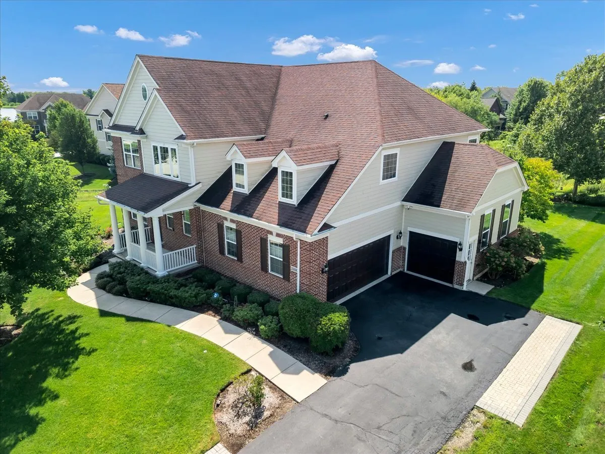 23590 Sanctuary Club Drive IL