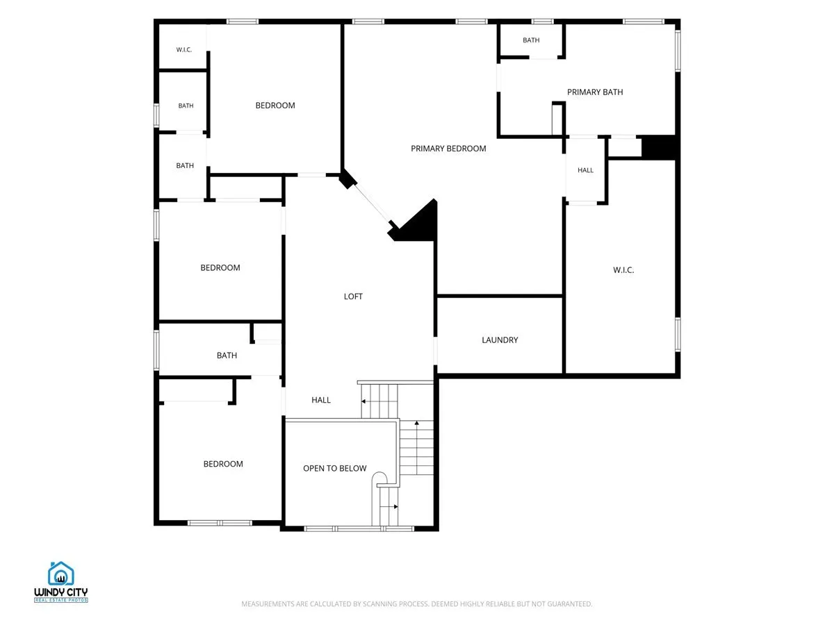 23590 Sanctuary Club Drive IL