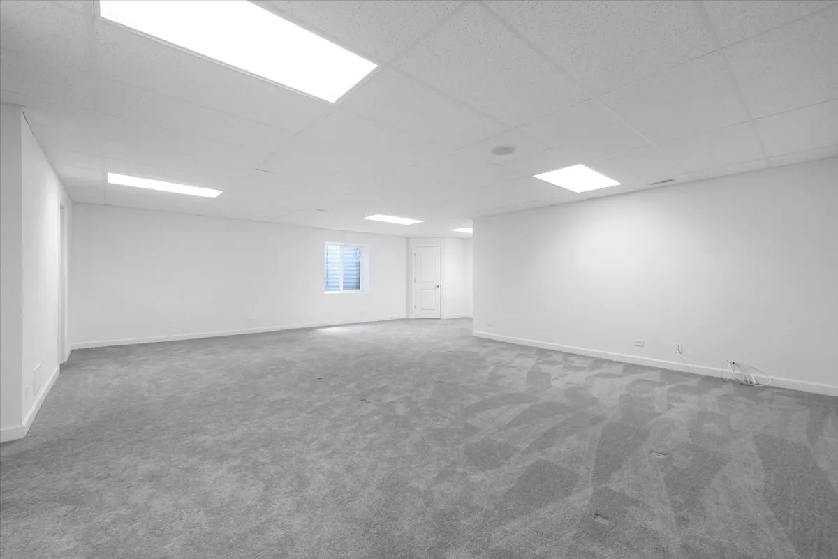 23590 Sanctuary Club Drive IL