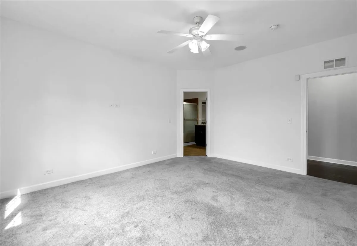 23590 Sanctuary Club Drive IL