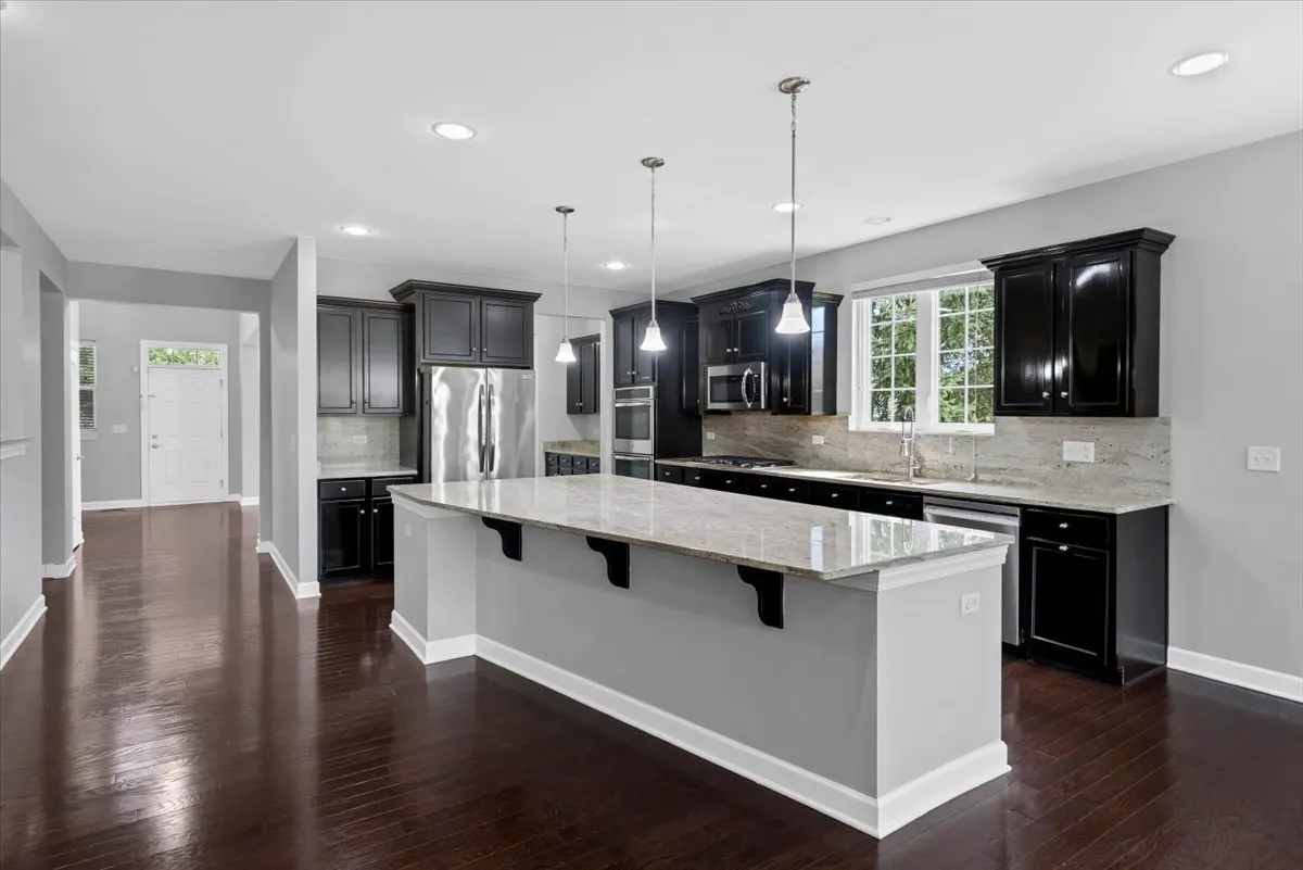 23590 Sanctuary Club Drive IL