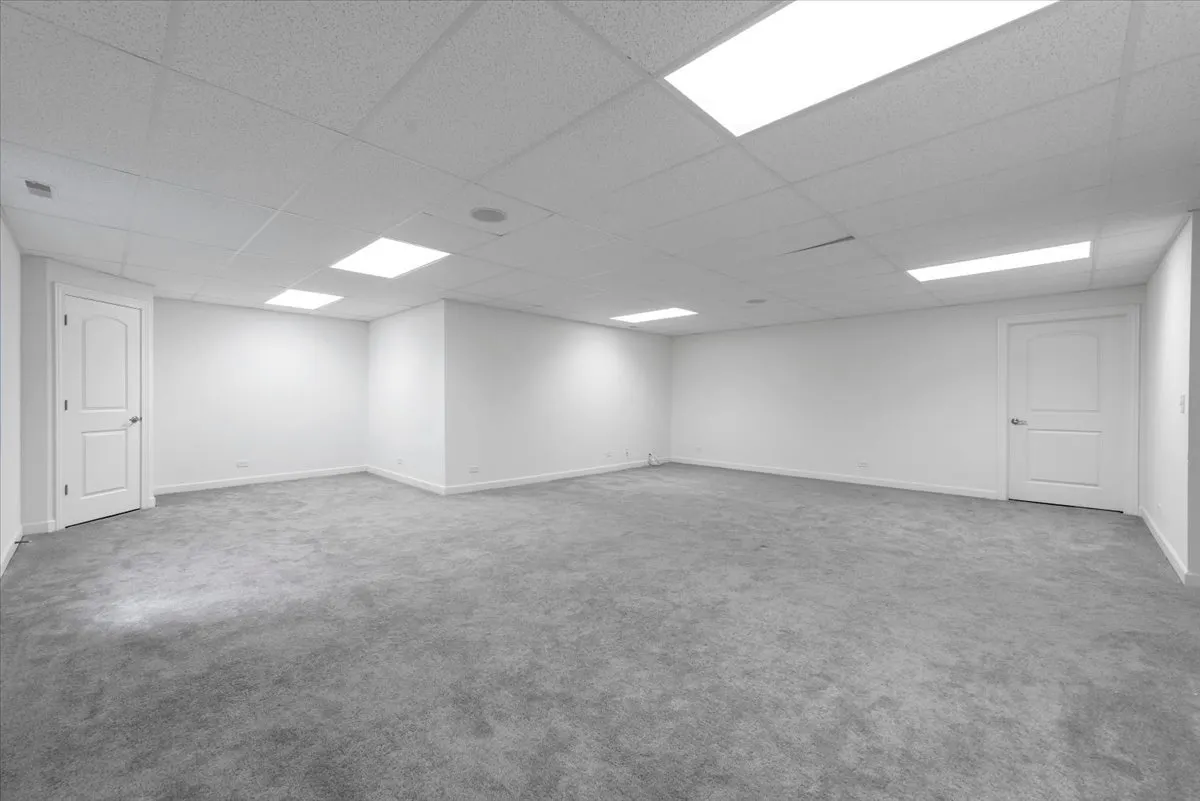 23590 Sanctuary Club Drive IL