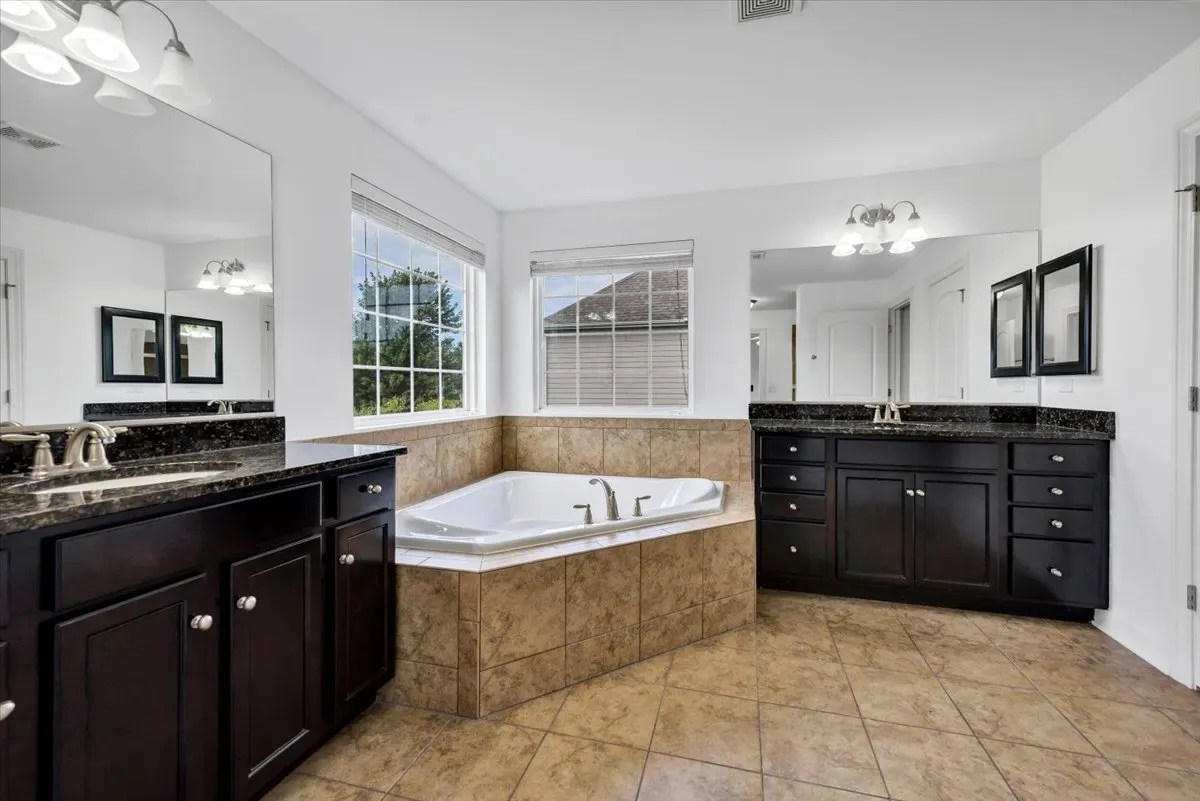 23590 Sanctuary Club Drive IL