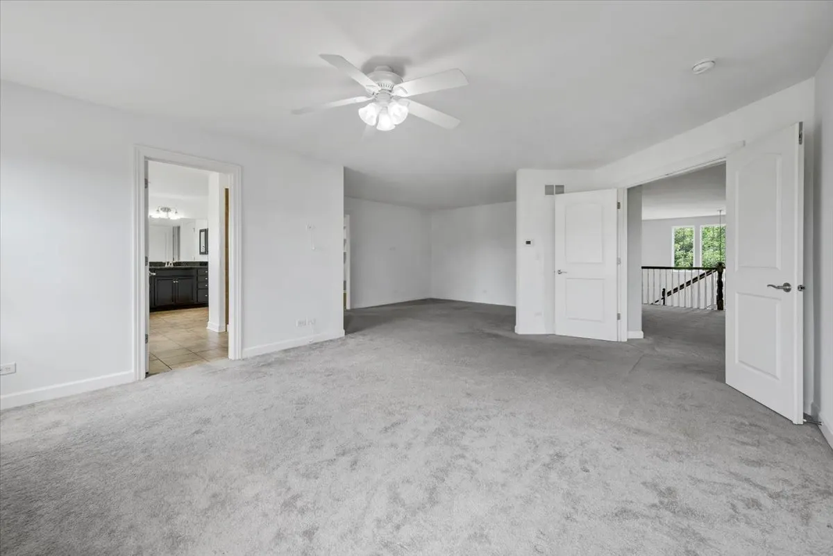 23590 Sanctuary Club Drive IL